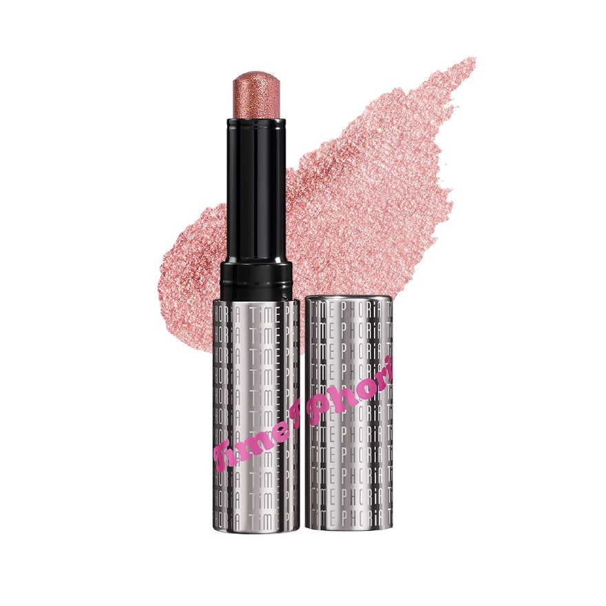 Illumina Jelly Eyeshadow Stick 007 Rose Stone