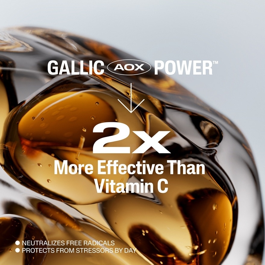 Advanced Defence Serum 30ml