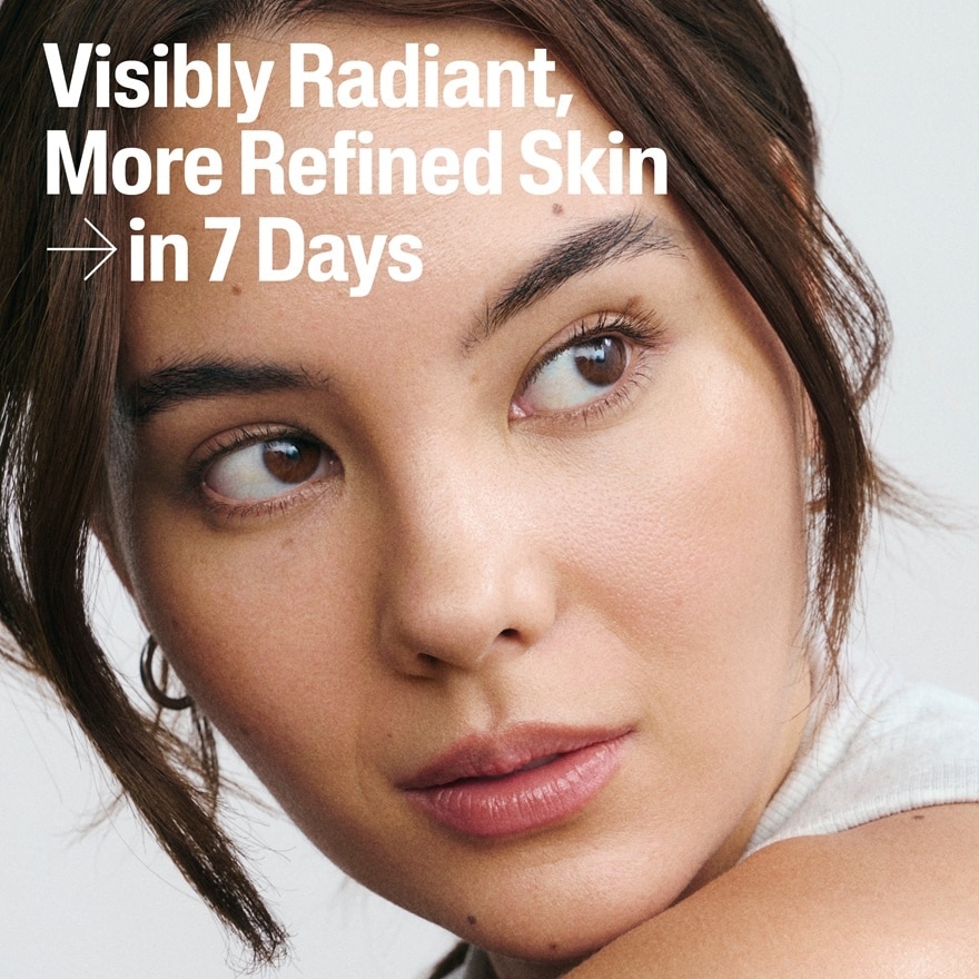 Advanced Defence Serum 30ml