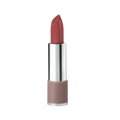 SILKYGIRL - OMG! Powder Matte Lipcolor 01 Blossom