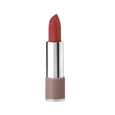 SILKYGIRL OMG! Powder Matte Lipcolor 02 Mocha