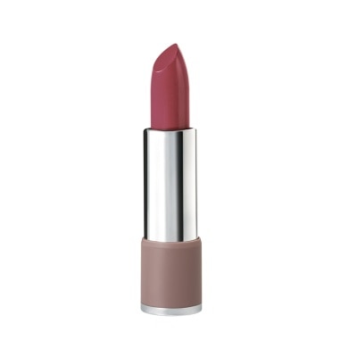 SILKYGIRL - OMG! Powder Matte Lipcolor 03 Rosewood