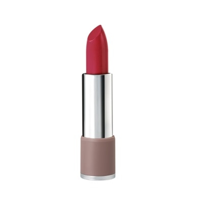 SILKYGIRL - OMG! Powder Matte Lipcolor 04 Mauve