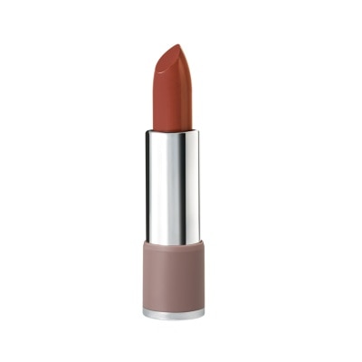 SILKYGIRL - OMG! Powder Matte Lipcolor 05 Latte