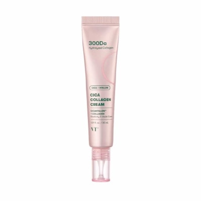 VT - Cica Collagen Cream 30ml