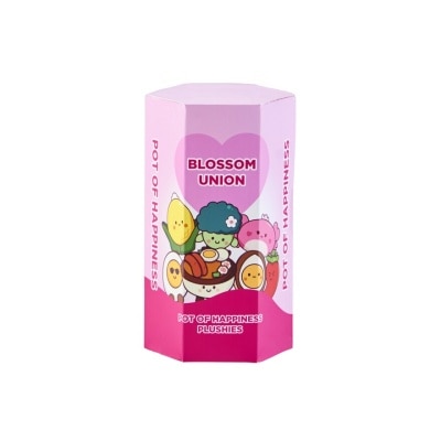 BLOSSOM UNION Pot of Happiness CY Blind Box