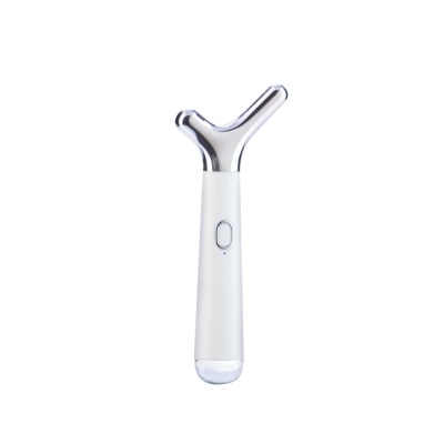 BLOSSOM BEAUTY USB Effective V Face Shaper White