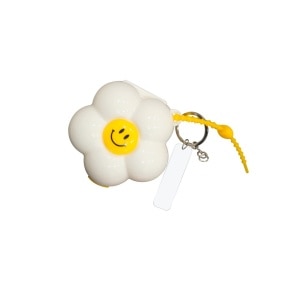 GWP flower pill box random 1s (While Stock Last)