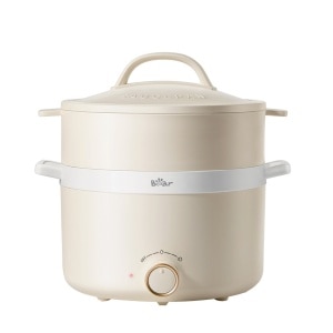 GWP BM multi cooker