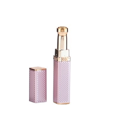 BLOSSOM BEAUTY USB 2 in 1 Hair Trimmer ( Eyebrow,Nose,any small part of body area )