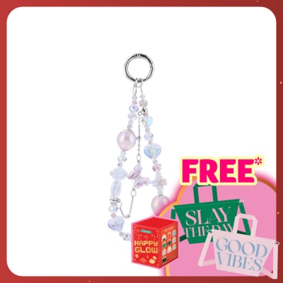 BLOSSOM UNION Trending Phone Accespries and  Bag Charm