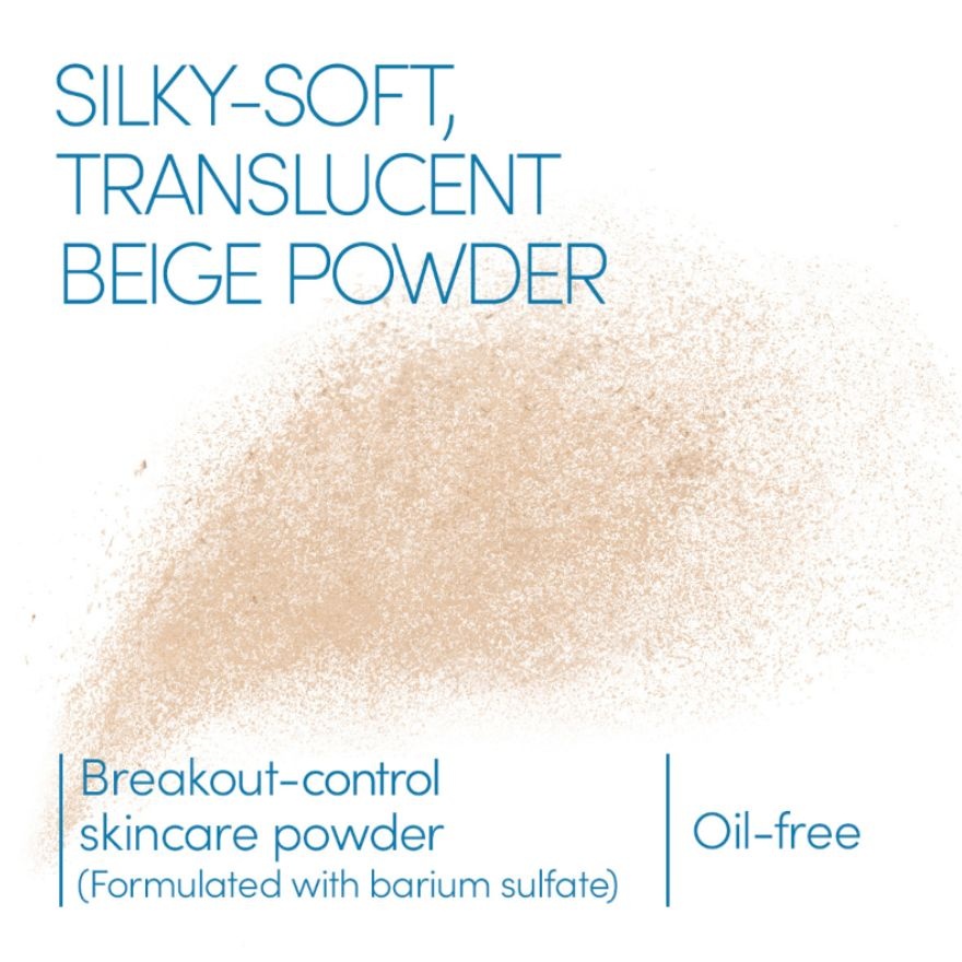 Perfect UV Brush On Powder image