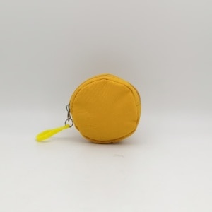 GWP Safi Raya Round Pouch 2026 1s