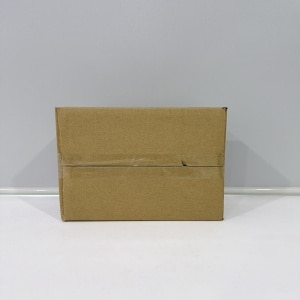 GWP P&G Branded Blind Box 1s (While stocks last)