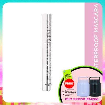 L'OREAL PARIS MAKEUP - Telescopic Extensionist Mascara