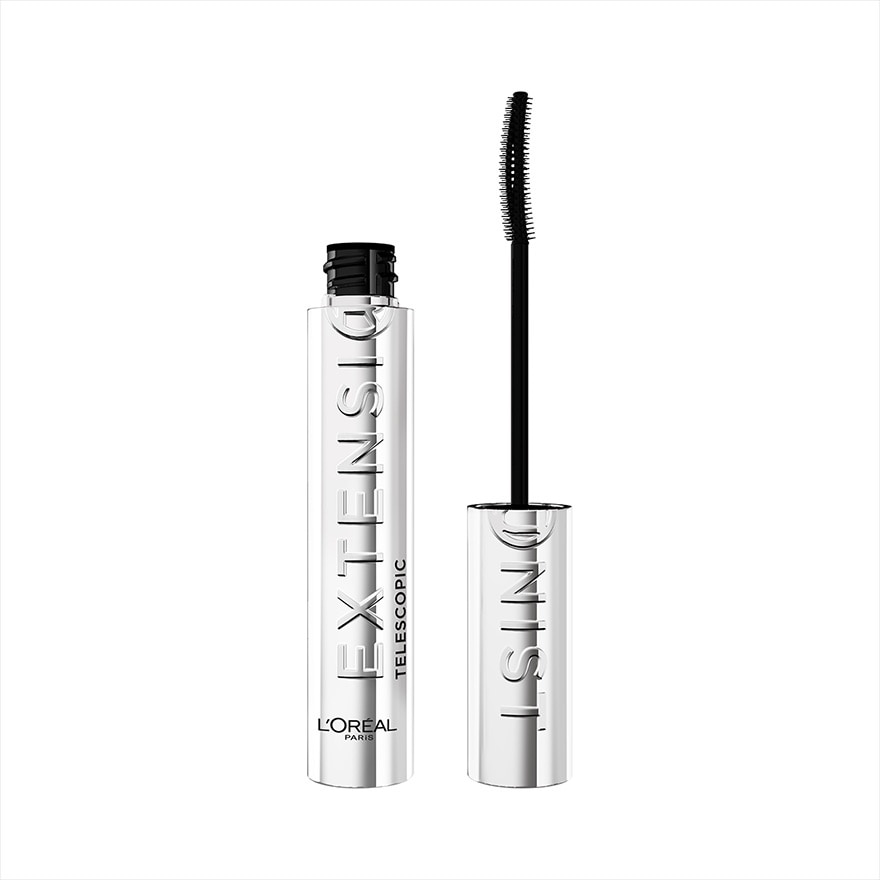 Telescopic Extensionist Mascara