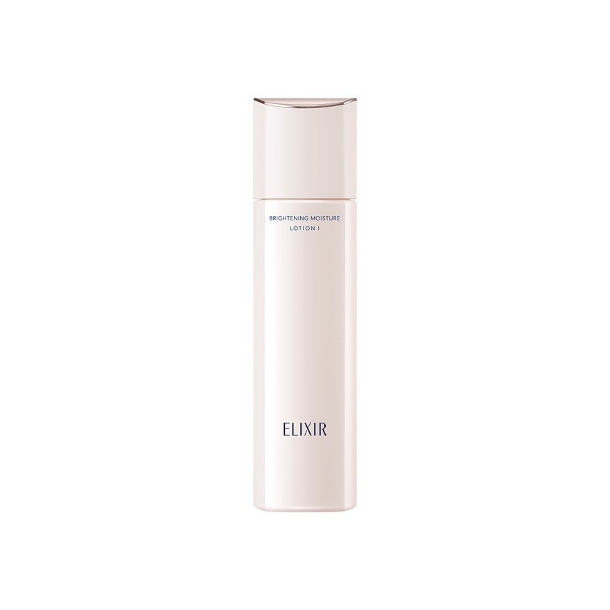 Brightening Moisture Lotion Type 1 170ml