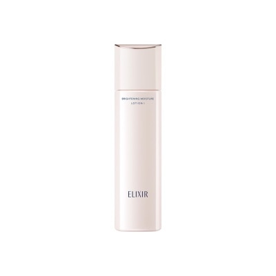 ELIXIR - Brightening Moisture Lotion Type 1 170ml