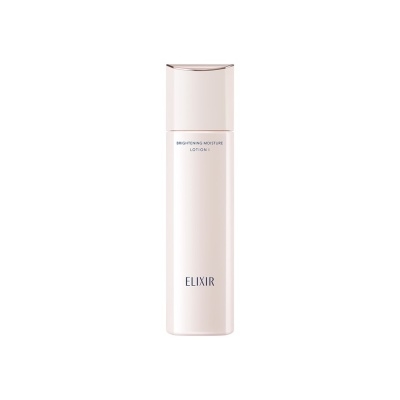 ELIXIR - Brightening Moisture Lotion Type 1 170ml