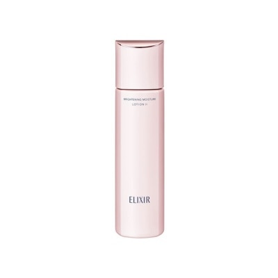 ELIXIR - Brightening Moisture Lotion Type 2 170ml