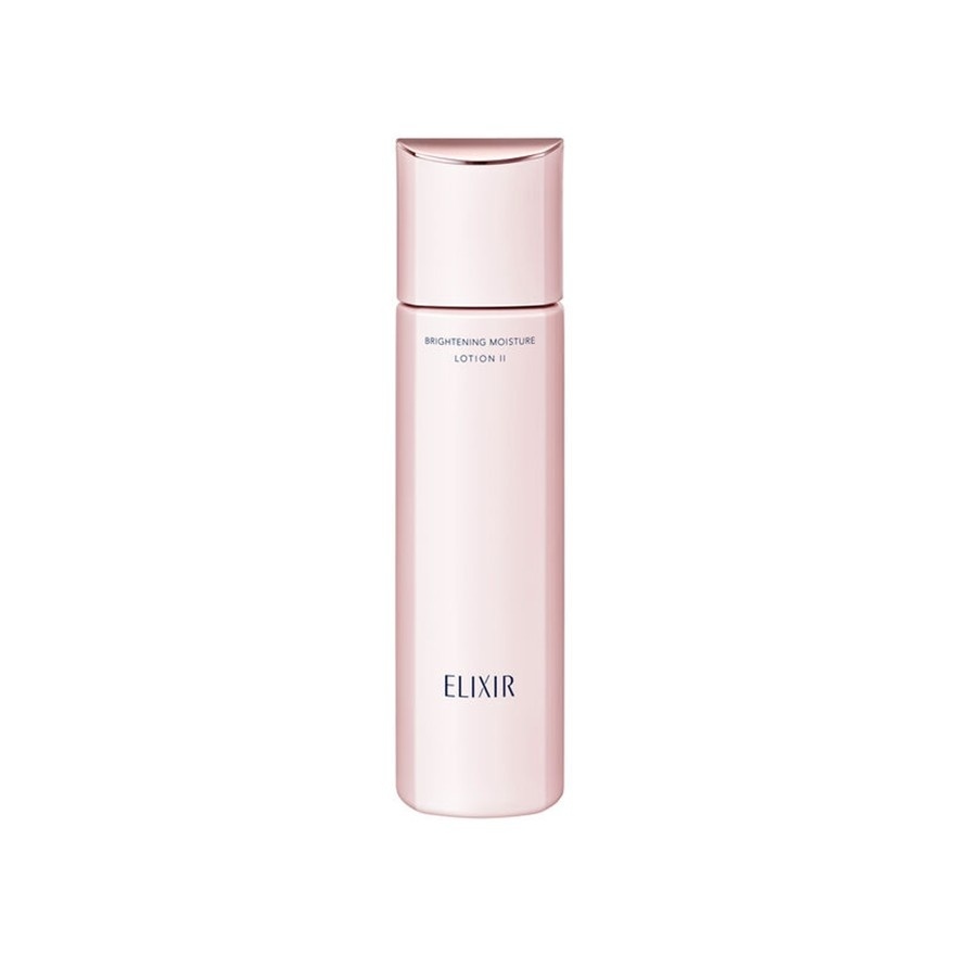 Brightening Moisture Lotion Type 2 170ml
