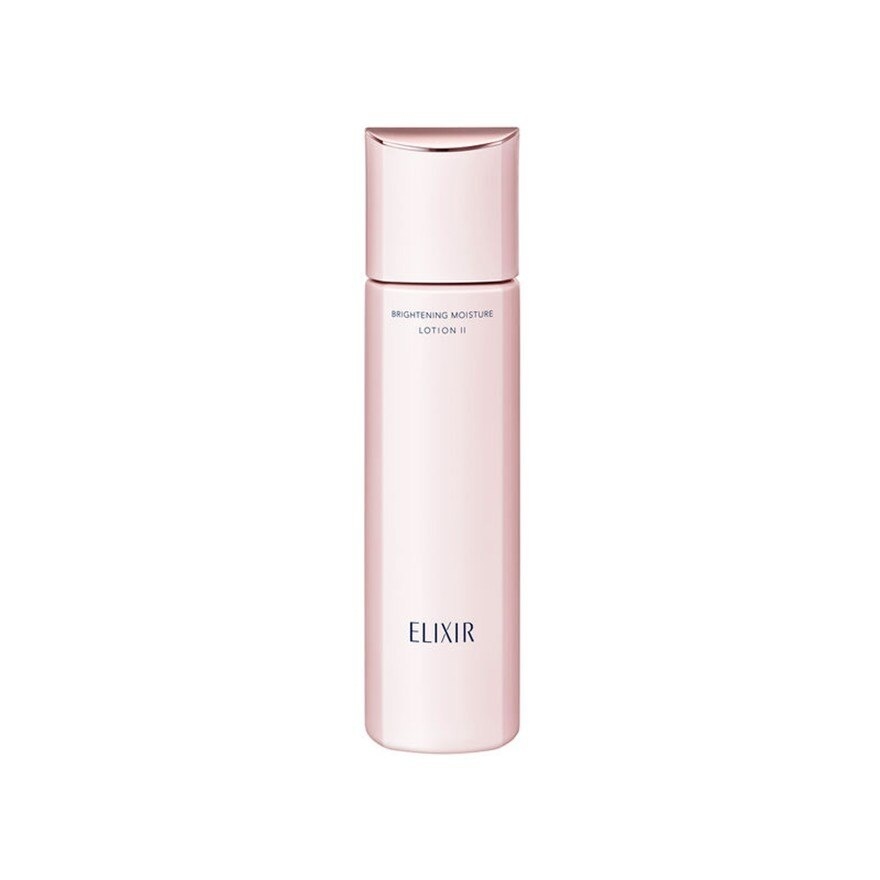 Brightening Moisture Lotion Type 2 170ml