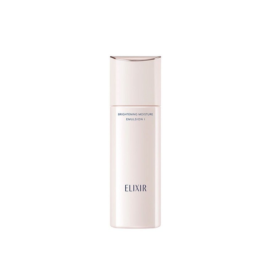 Brightening Emulsion Type 1 130ml