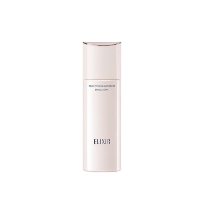 ELIXIR - Brightening Emulsion Type 1 130ml