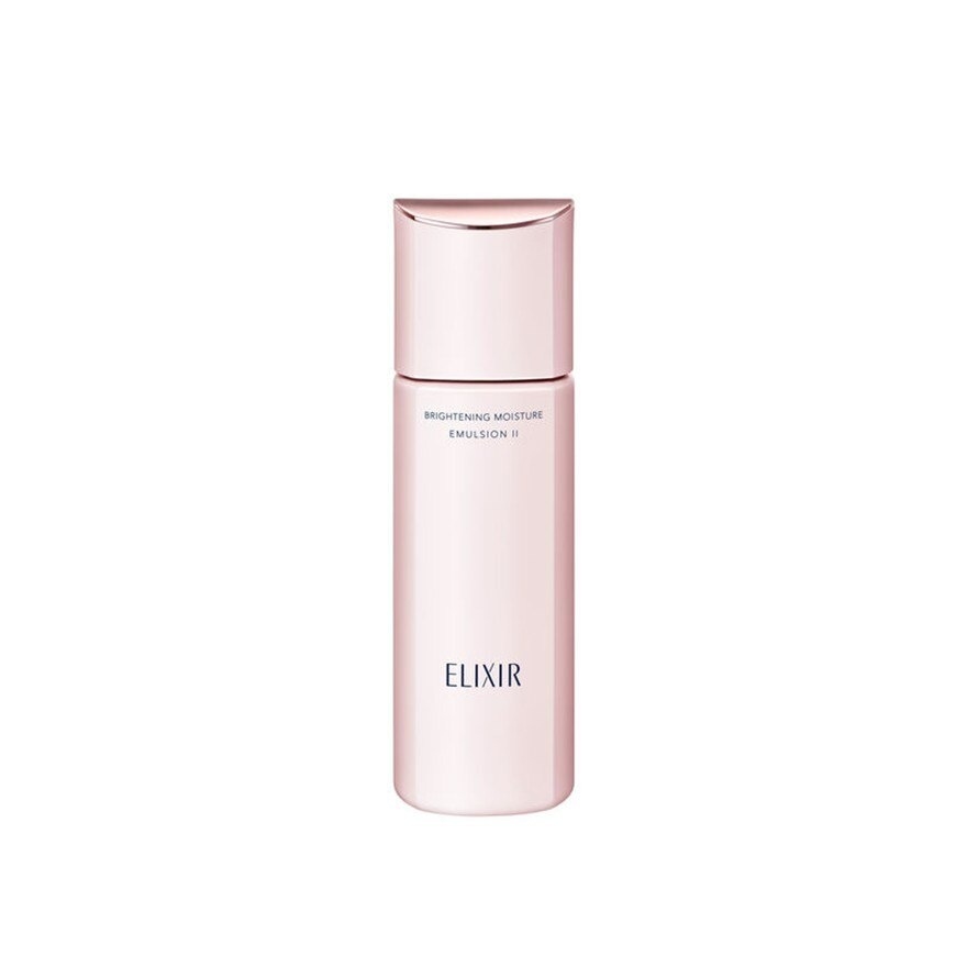 Brightening Emulsion Type 2 130ml