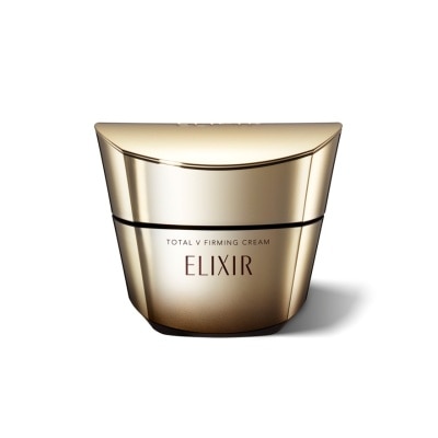 ELIXIR - Total V Firming Cream 50g