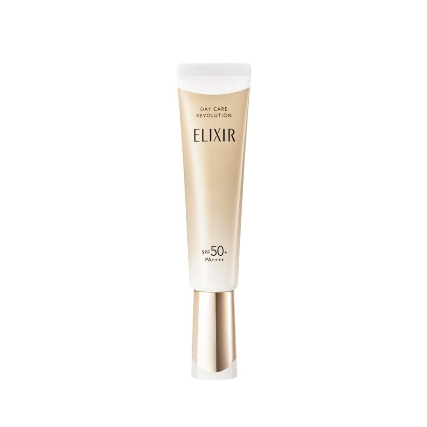 Day Care Revolution Anti Aging SPF50+ PA++++ 35Ml