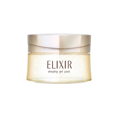ELIXIR - Sleeping Gel Pack 105g
