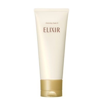 ELIXIR - Cleansing Foam 145g