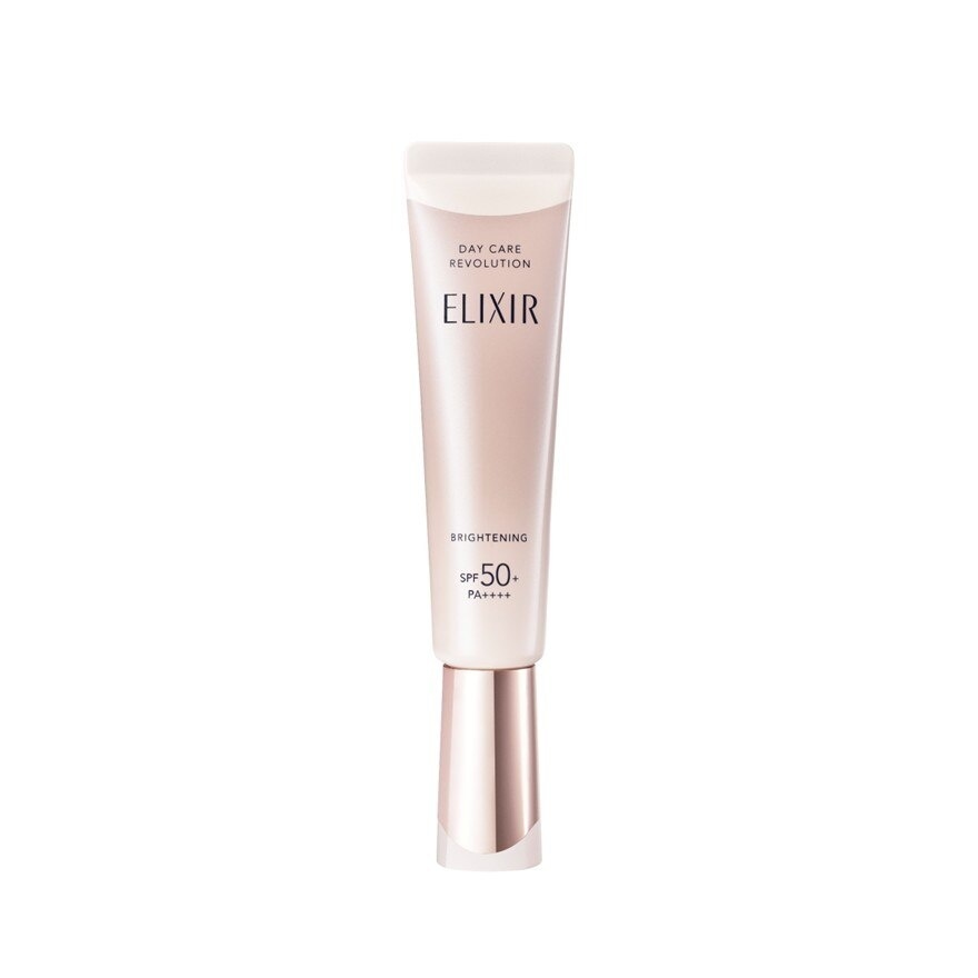 Day Care Revolution Brightening SPF50+ PA++++ 35Ml