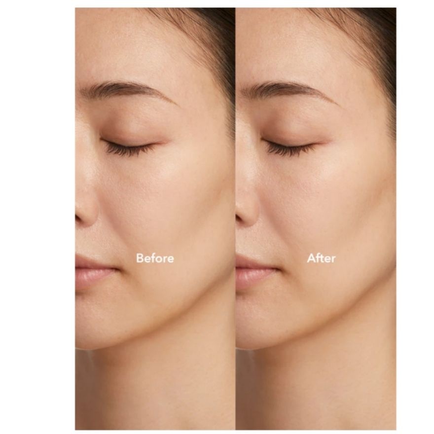 Day Care Revolution Tone Up SPF50+ PA++++ 35Ml image