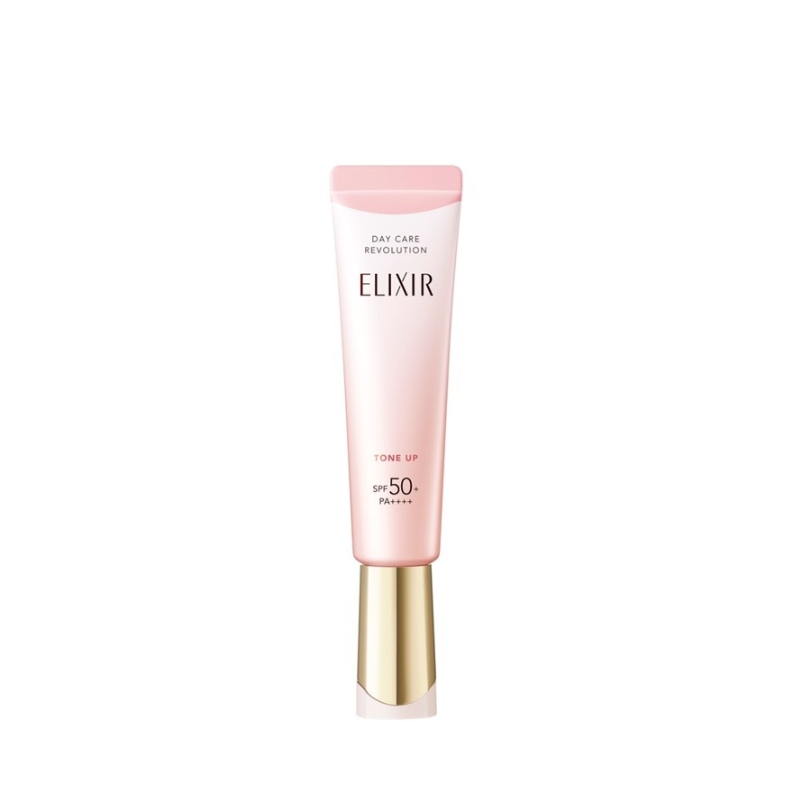 Day Care Revolution Tone Up SPF50+ PA++++ 35Ml