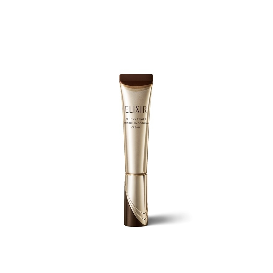 Retinol Power Wrinkle Smoothing Cream S 15g