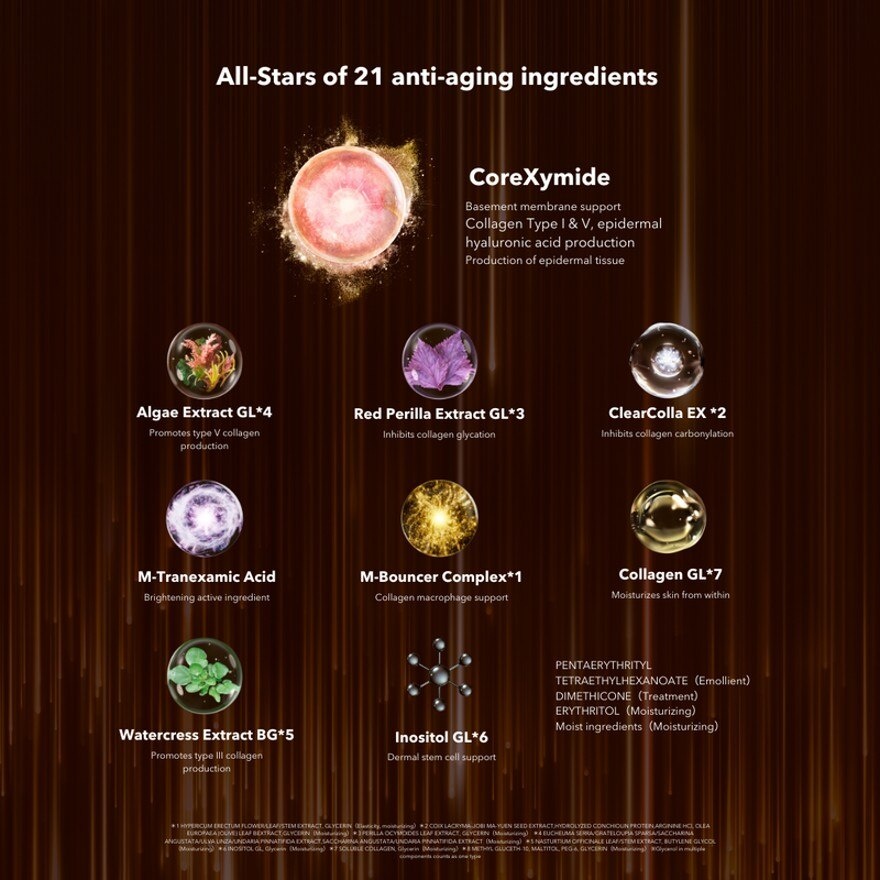 The Serum 50g image