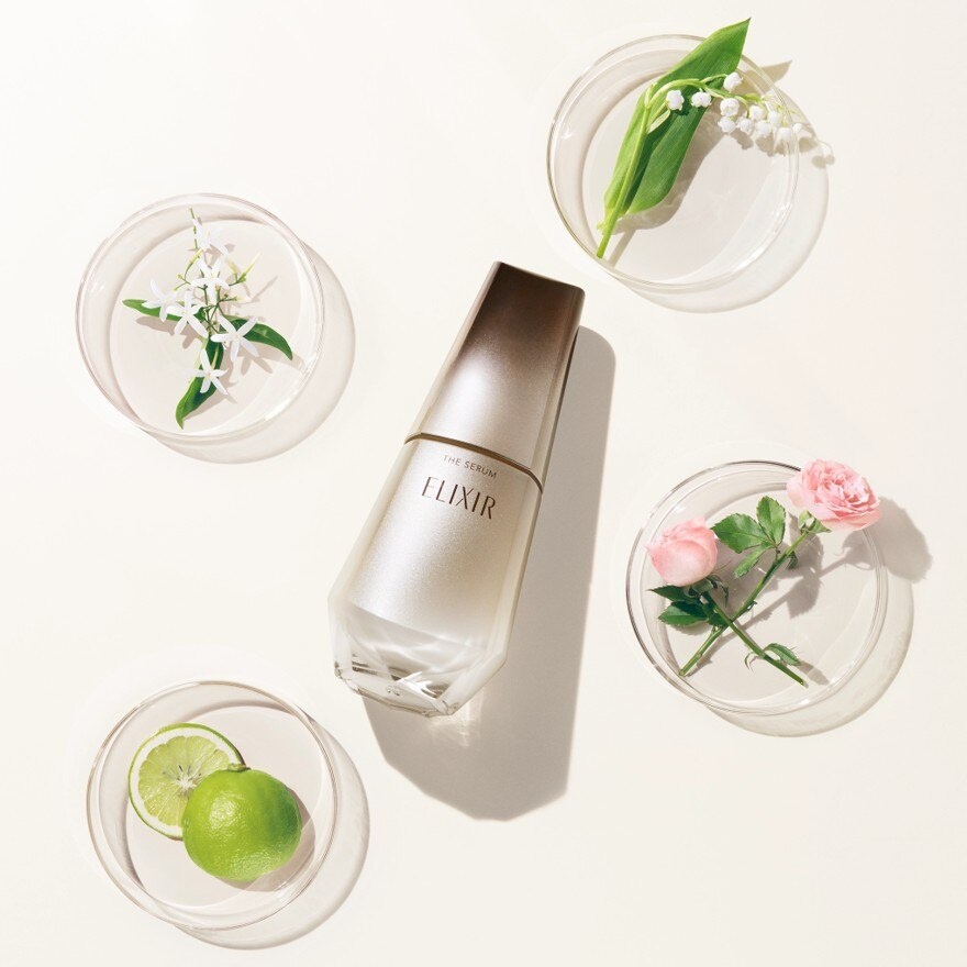 The Serum 50g image