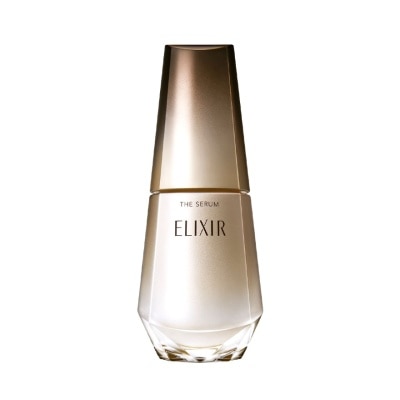 ELIXIR - The Serum 50g