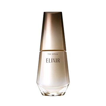Elixir The Serum 50g