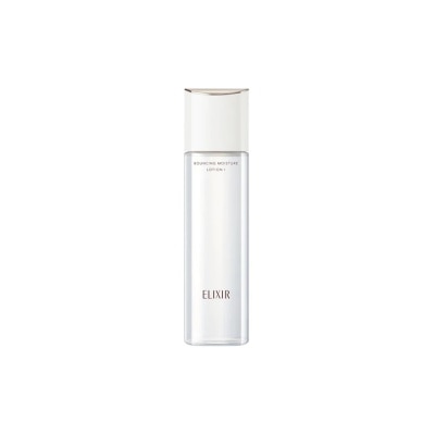ELIXIR - Bouncing Moisture Lotion Type 1 170ml