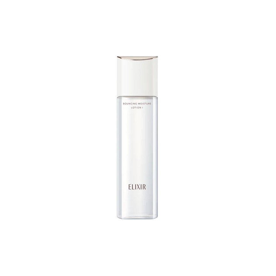 Bouncing Moisture Lotion Type 1 170ml