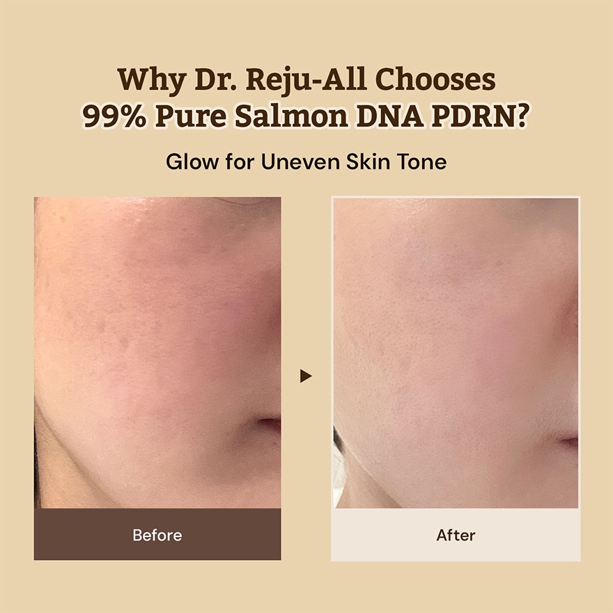 Advanced PDRN Rejuvenating Cream Max 60ml image