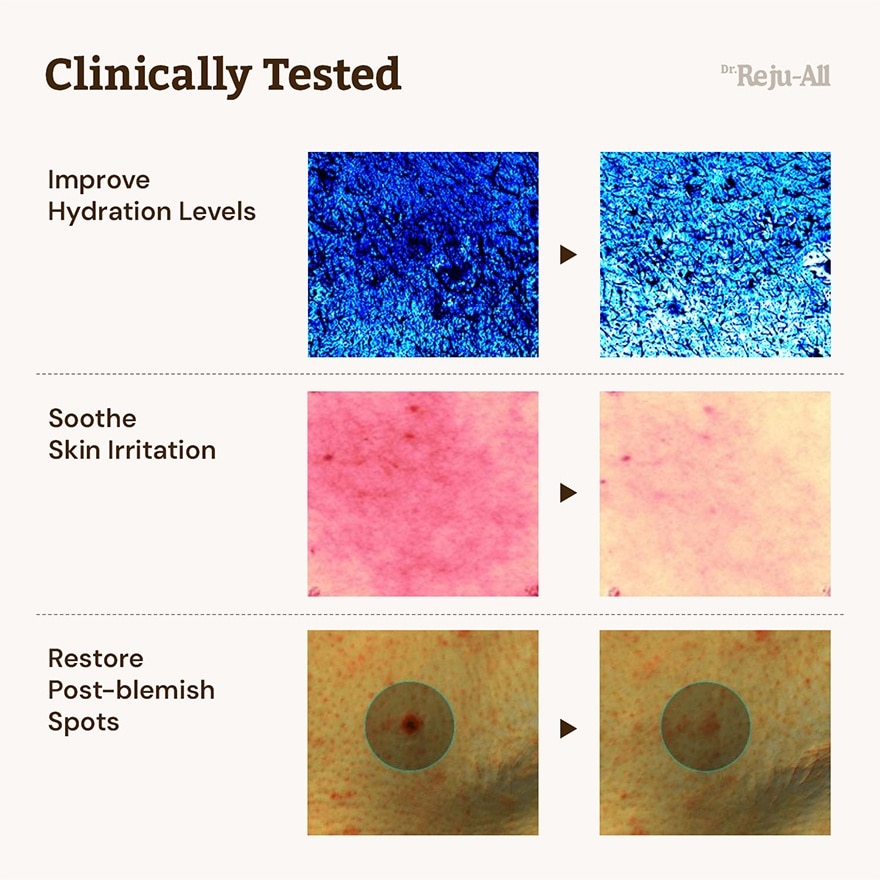 Advanced PDRN Rejuvenating Cream Max 60ml