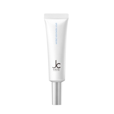 JC PROGRAM, Repair Spot Remover Cream 30g | Watsons Malaysia
