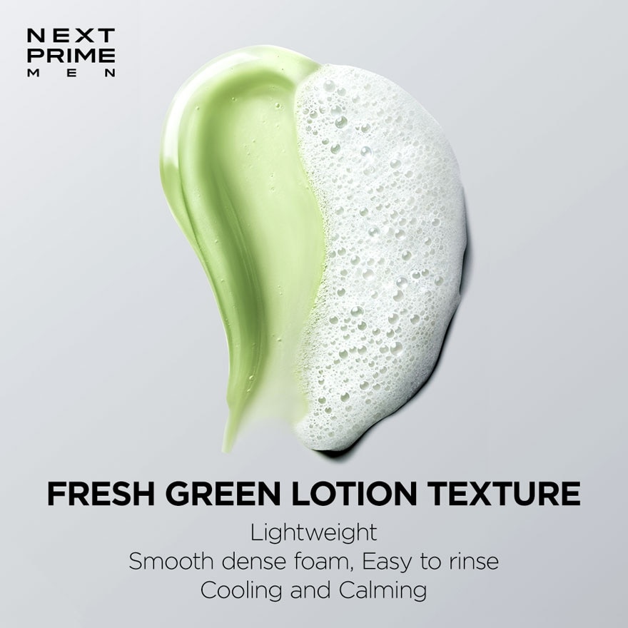 Acne Care Facial Wash 100g