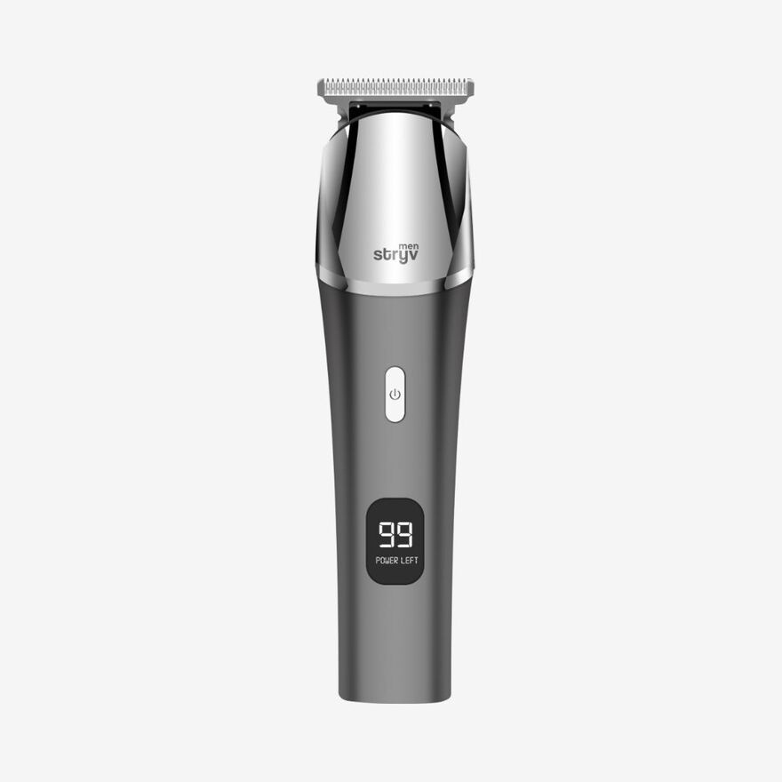 Multishave 2.0 1s