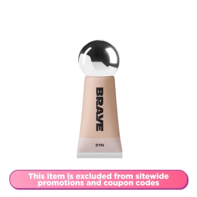 BRAYE - Nano Cushion 21N