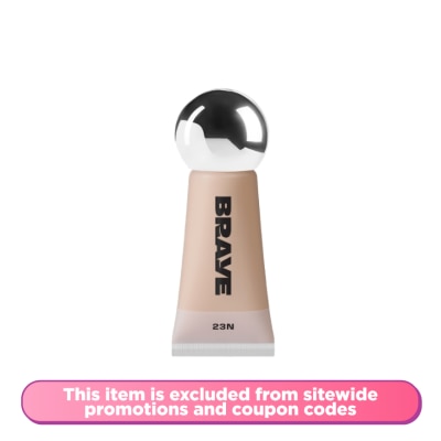 BRAYE - Nano Cushion 23N